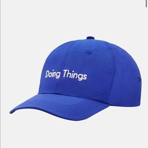 outdoor voices doing things hat